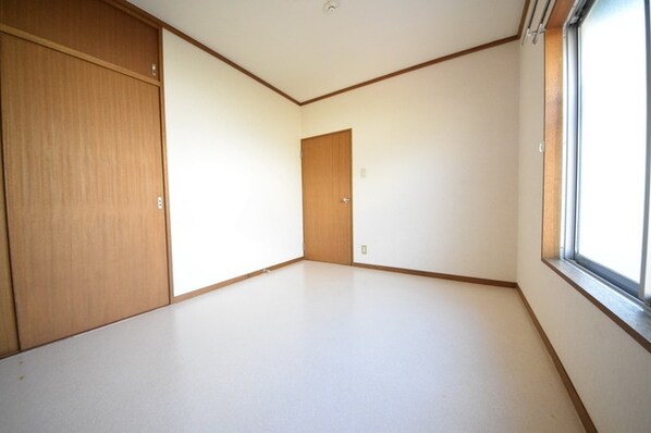 プライムコート大和田IIの物件内観写真